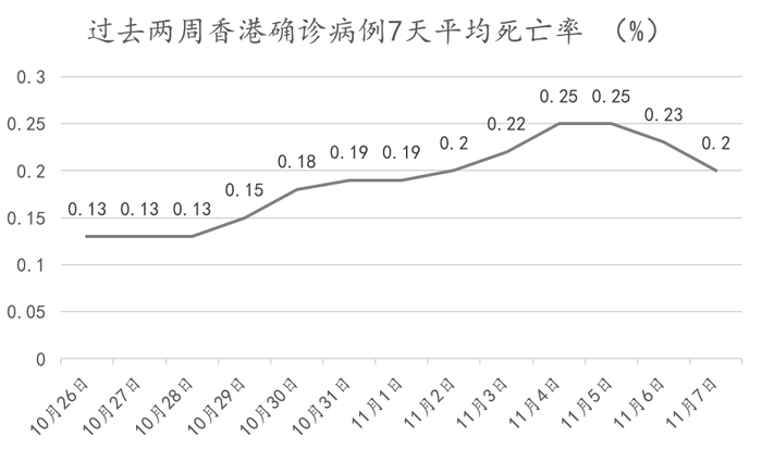 管家婆马报图今晚