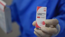 地方新闻精选 | 天津启动接种吸入式新冠疫苗 杭州冰雪大世界致6死火灾原因公布