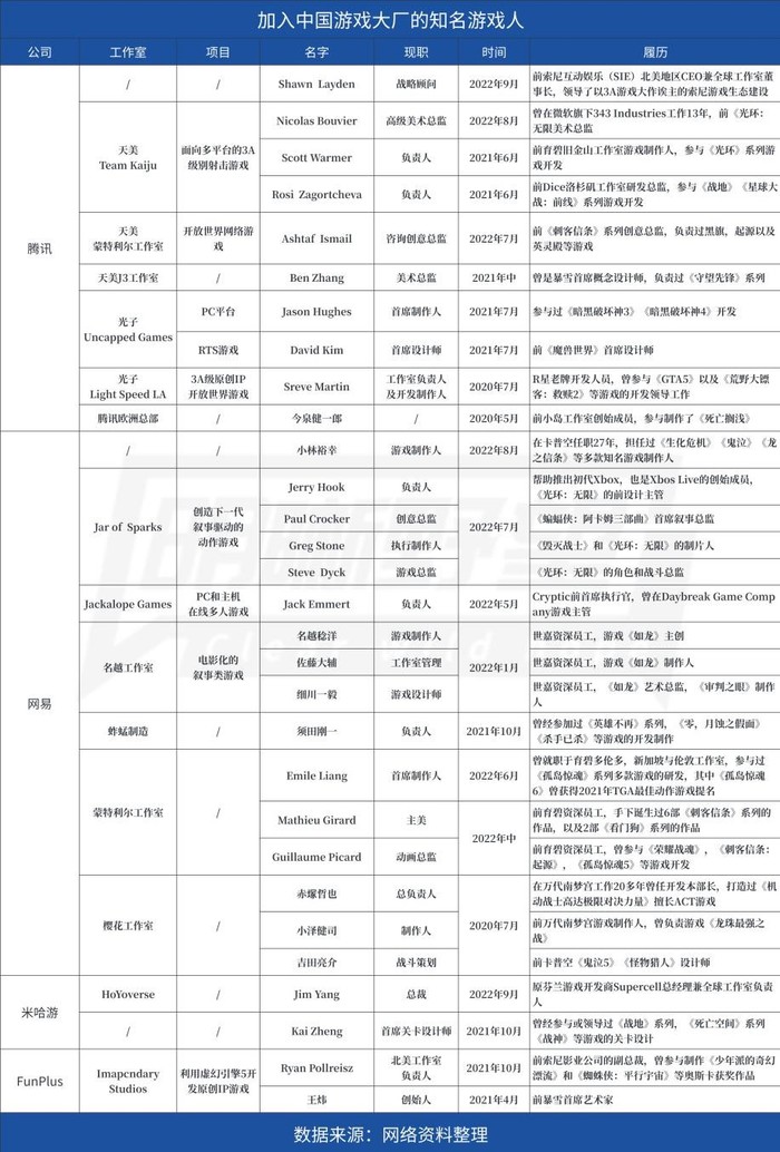 管家婆马报图今晚