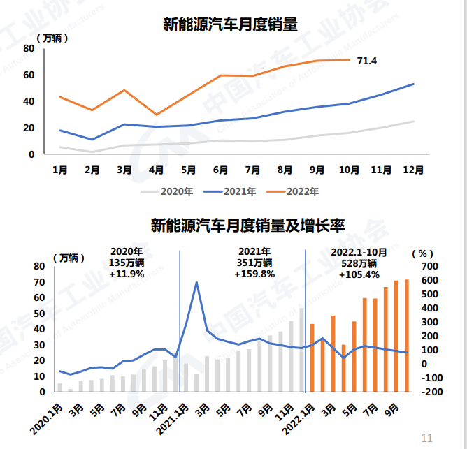 管家婆马报图今晚