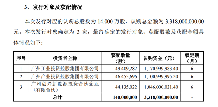 管家婆马报图今晚