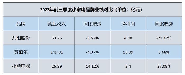 管家婆马报图今晚