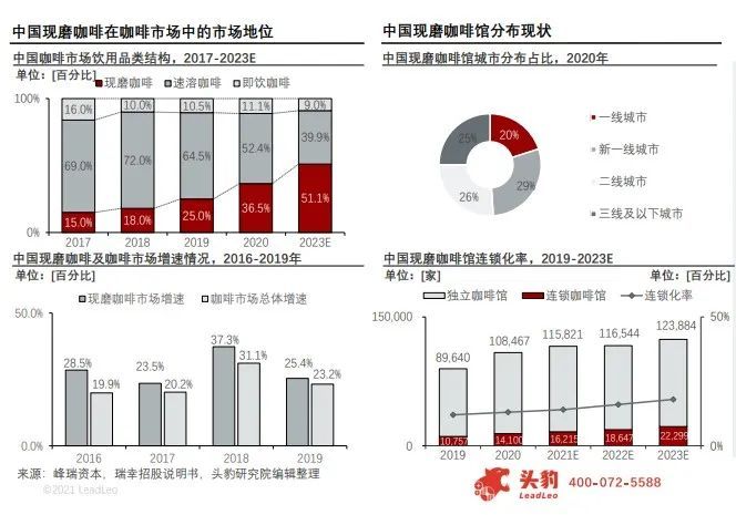 管家婆马报图今晚