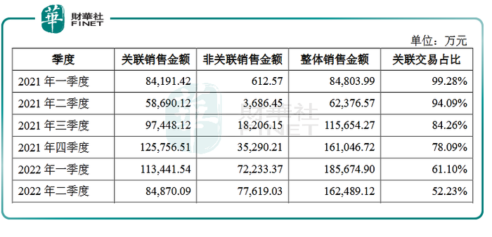 管家婆马报图今晚