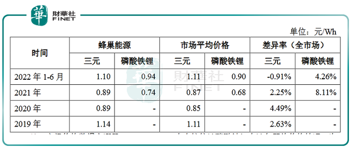 管家婆马报图今晚