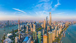 多项目触发积分摇号、开盘即售罄，上海新房市场量价回升