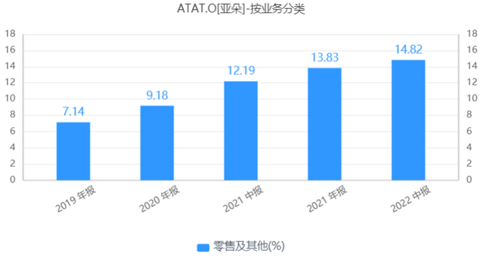 管家婆马报图今晚