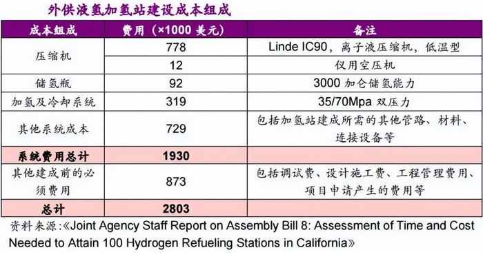 管家婆马报图今晚