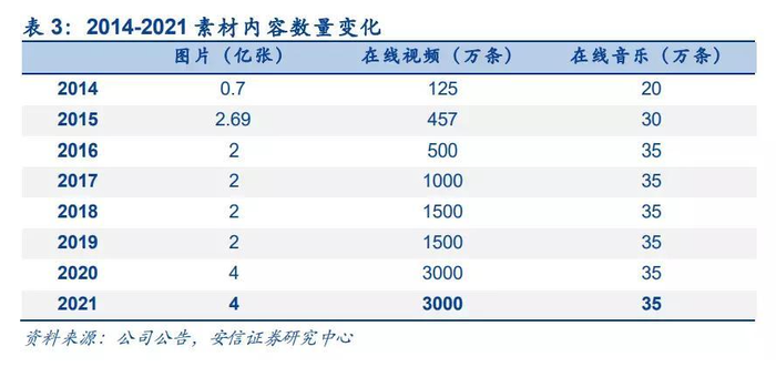 管家婆马报图今晚