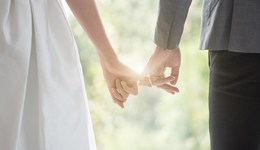 2022年二季度結(jié)婚數(shù)同比下降20%，什么原因？