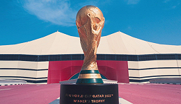 VAR“打败”阿根廷背后：卡塔尔世界杯还有哪些“硬科技”？