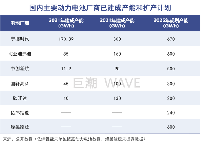 管家婆马报图今晚