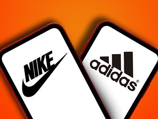 耐克、阿迪達斯減產四成？越南率先失寵于運動品牌