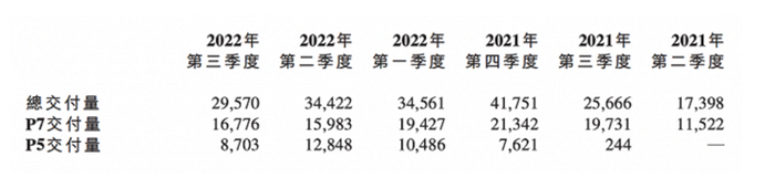 管家婆马报图今晚