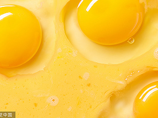 肯德基和好利來的蛋液供應商將上市，但它盈利水平波動很大