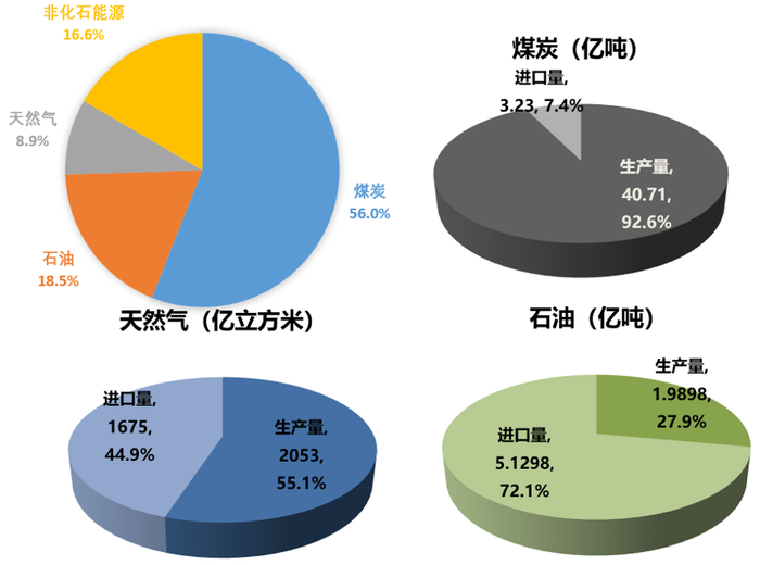 管家婆马报图今晚