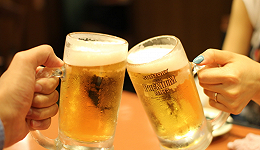 青啤、重啤：啤酒“老炮”变身消费 “清流”