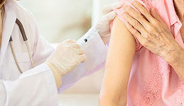 老年人群存在免疫空白，上海疾控专家呼吁及时完成新冠疫苗全程接种