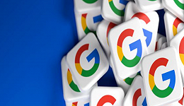 谷歌搜索数据，居然还能用来预测经济走向？