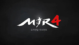 《传奇4》，火在币圈，死在韩国