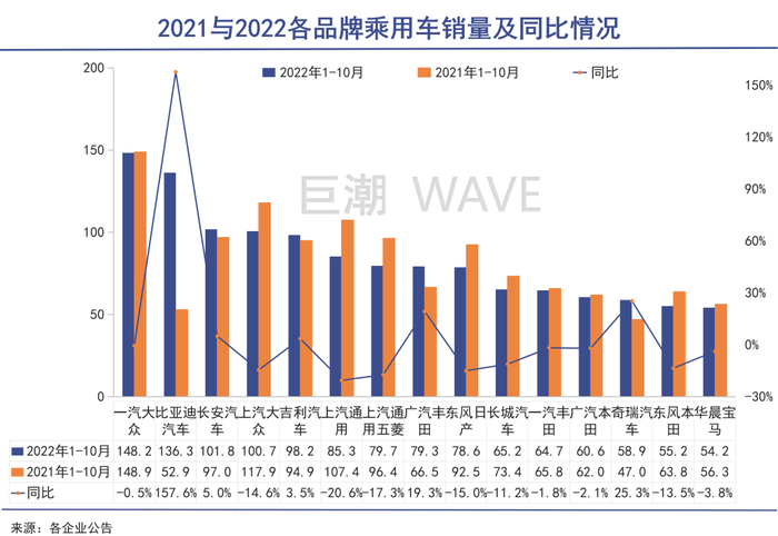 管家婆马报图今晚