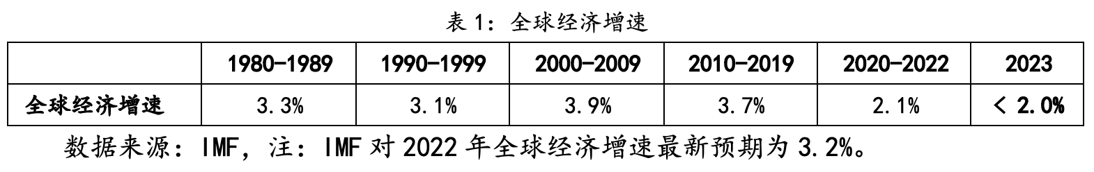 管家婆马报图今晚