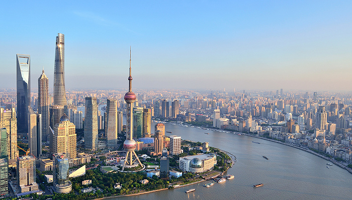 上海首批资本市场金融科技创新试点出炉！26个项目入围，4项目涉及数字人民币