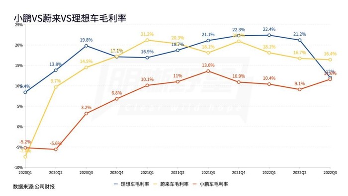 管家婆马报图今晚