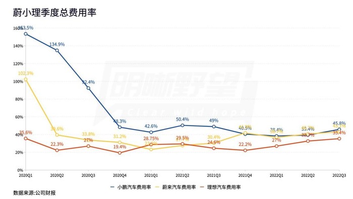 管家婆马报图今晚