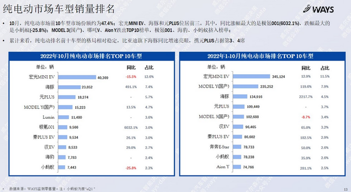 管家婆马报图今晚