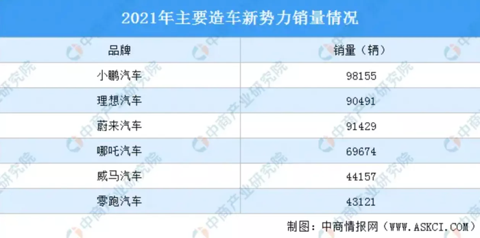 管家婆马报图今晚