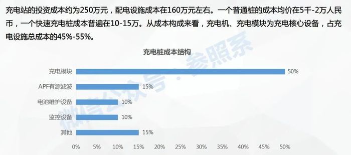 管家婆马报图今晚