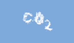 COP27:“奔向零碳”的目标该如何有效评估？