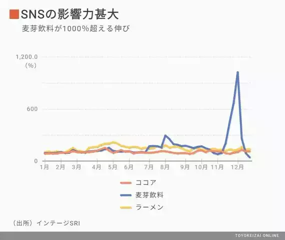 管家婆马报图今晚