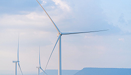 年末卖资产？金风科技转让澳洲风电项目股权，回收逾40亿元