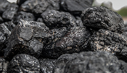 终止收购、调整方向，山西最大煤企晋能控股发力新能源