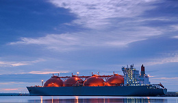 国内LNG价格月内大涨超三成，后市如何？