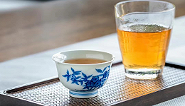中国茶业品牌难产，八马茶业上市成功概率几何？