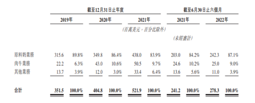 /var/folders/3k/kprdlbr11txc55fzmh33dj4w0000gn/T/com.microsoft.Word/WebArchiveCopyPasteTempFiles/c2cec3fdfc039245643038604d75c1c97f1e25c1.png@f_auto?token=858c9f62d235f6bc989b8755346c2685