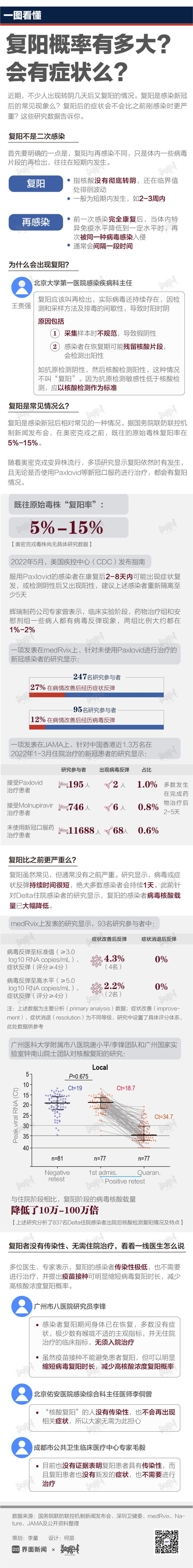 管家婆马报图今晚