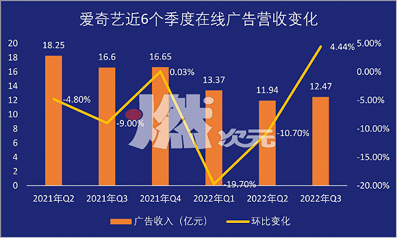 管家婆马报图今晚