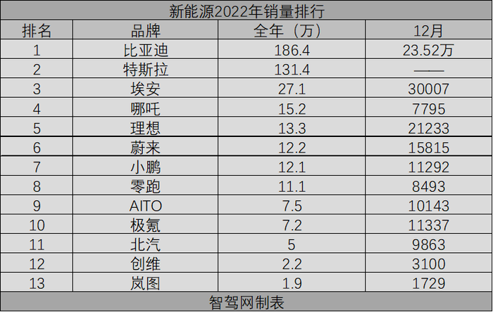 管家婆马报图今晚