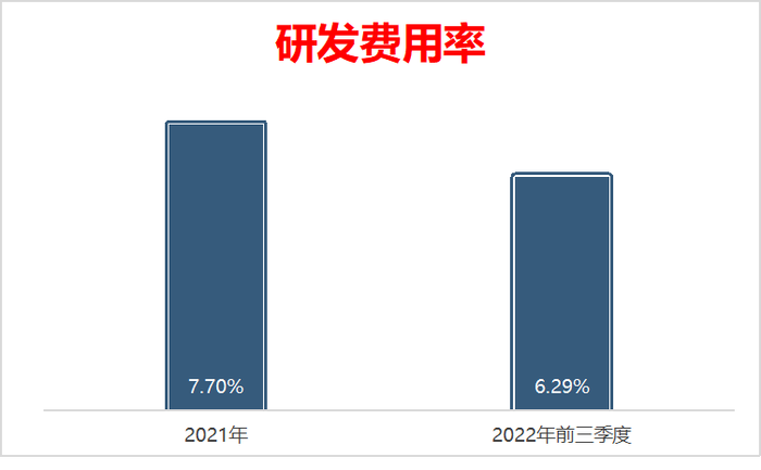 管家婆马报图今晚