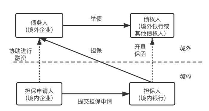 管家婆马报图今晚