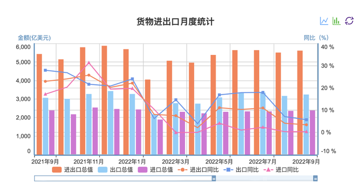 管家婆马报图今晚