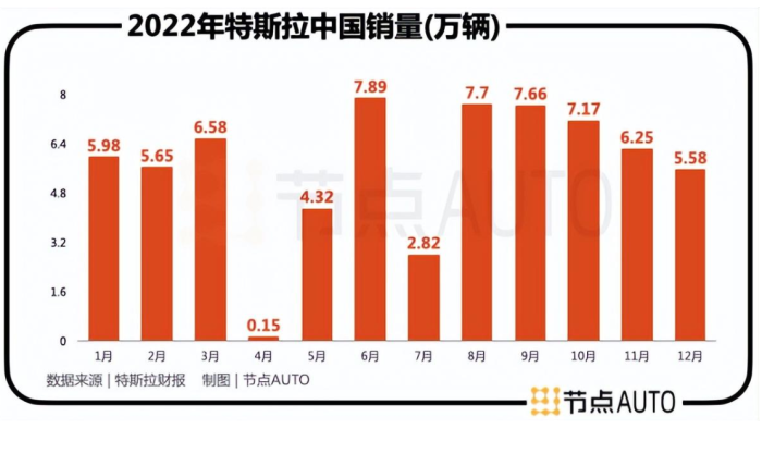 管家婆马报图今晚