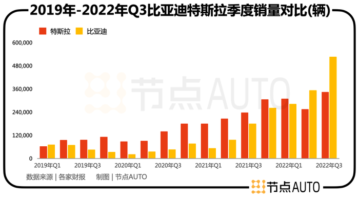 管家婆马报图今晚