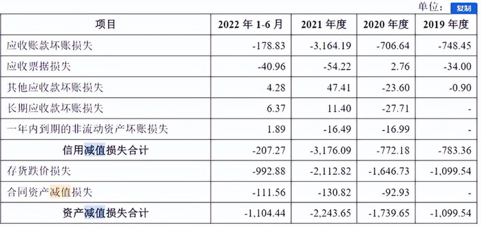 管家婆马报图今晚