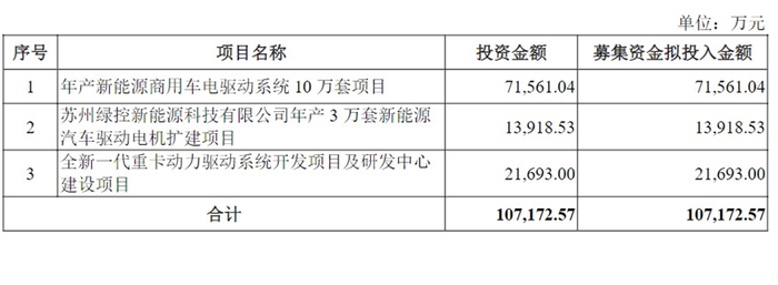 管家婆马报图今晚