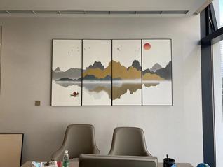 输了就是输了，中国女排不找客观理由，只有更果断更坚决